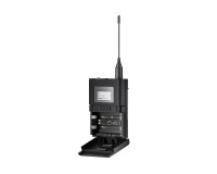 Sennheiser EW-DX SK Bodypack Transmitter 3.5mm Jack (S1-10) CH38 - Image 5
