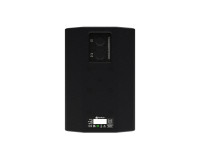 Martin Audio FlexPoint FP6 6 2-Way Install/Portable Coaxial Speaker Black - Image 3