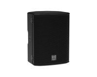 Martin Audio FlexPoint FP8 8 2-Way Install/Portable Coaxial Speaker Black - Image 1