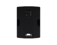 Martin Audio FlexPoint FP8 8 2-Way Install/Portable Coaxial Speaker Black - Image 3