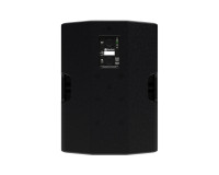 Martin Audio FlexPoint FP12 12 2-Way Install/Portable Coaxial Speaker Black - Image 4