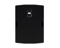 Martin Audio FlexPoint FP15 15 2-Way Install/Portable Coaxial Speaker Black - Image 3