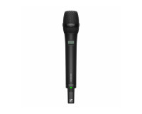 Sennheiser AVX ME2/835 SET Digital XLR Camera Wireless Lavalier Mic System - Image 2