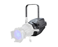 ETC ColorSource Spot V CE Light Engine Only + Multiverse Black - Image 2