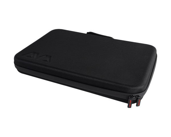 Avolites Replacement Hard Gel Carry Case for T3 and T3-Wing - Main Image