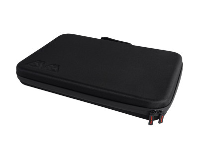 Replacement Hard Gel Carry Case for T3 and T3-Wing