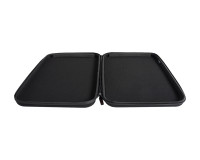 Avolites Replacement Hard Gel Carry Case for T3 and T3-Wing - Image 4