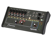 Studiomaster digiLive 8C Compact Wifi Digital Mixer 8 input / 2 Mic / 1 Stereo - Image 1