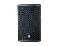 Studiomaster Venture 15 15 2-Way Passive Portable PA Speaker 400W - Image 2
