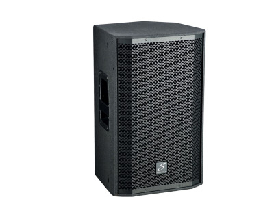 Venture 15 15" 2-Way Passive Portable PA Speaker 400W