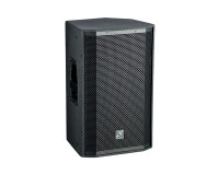 Studiomaster Venture 15A 15 2-Way Active Portable PA Speaker 400W - Image 1