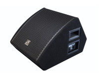 Studiomaster SENSE 12 12 2-Way Passive Stage Monitor Carpet Finish 250W - Image 1