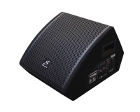 Studiomaster SENSE 12A 12 2-Way Active Stage Monitor Carpet Finish 300W - Image 1