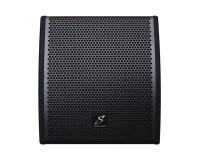 Studiomaster SENSE 12A 12 2-Way Active Stage Monitor Carpet Finish 300W - Image 2