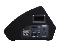 Studiomaster SENSE 12A 12 2-Way Active Stage Monitor Carpet Finish 300W - Image 4