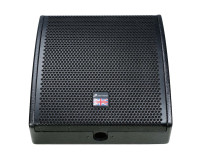 Studiomaster SENSE 12A+ 12 2-Way Active Stage Monitor PAINT Finish 300W - Image 2