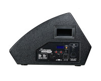 Studiomaster SENSE 12A+ 12 2-Way Active Stage Monitor PAINT Finish 300W - Image 3