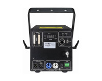 Laserworld CS-12000RGB FX MK2 12000mW Full Colour Laser 28kpps DMX / ILDA - Image 4