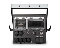 Laserworld PL-5000RGB MK3 5W Full Colour Show Laser 40kpps ShowNET IP54 - Image 4