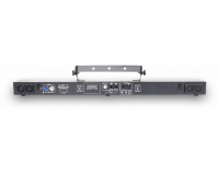 Laserworld BeamBar 10R MK3 1200mW Diode Beam with 10 RED Single Lasers - Image 3
