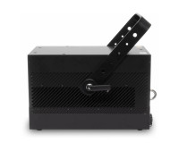 Laserworld RTI PIKO 44G 44W RSL Perfect Beam Large Show Laser 38kpps - Image 5