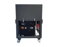 Laserworld RTI NANO 140 Extreme-Power Full-Colour RGB Laser System 140,000mW - Image 4
