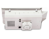 Laserworld tarm 12G OUTDOOR Single Green Show Laser 11,000mW 45kpps IP65 - Image 4