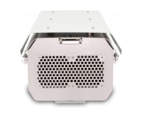Laserworld tarm 12G OUTDOOR Single Green Show Laser 11,000mW 45kpps IP65 - Image 5