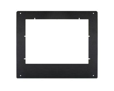IP6-ME-MOUNT Mounting Kit for IP6 and ME-1