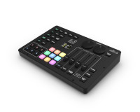 CHAUVET DJ ILS Command Control Console for ILS-Enabled Fixtures - Image 4