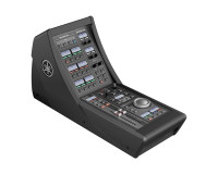 Yamaha DM7 Control Sidecar Expansion Controller - Image 4