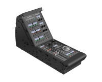 Yamaha DM7 Control Sidecar Expansion Controller - Image 1