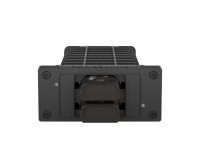 Sennheiser LM6070 Charging Module for 2x BA70 Batteries in L6000 Charge Rack - Image 4