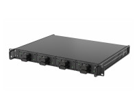 Sennheiser LM6070 Charging Module for 2x BA70 Batteries in L6000 Charge Rack - Image 6