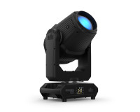 CHAUVET Professional Maverick Storm 1 Beam Moving Head OSRAM SIRIUS HRI 310W Lamp IP65 - Image 1