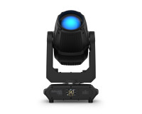 CHAUVET Professional Maverick Storm 1 Beam Moving Head OSRAM SIRIUS HRI 310W Lamp IP65 - Image 2