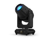 CHAUVET Professional Maverick Storm 1 Beam Moving Head OSRAM SIRIUS HRI 310W Lamp IP65 - Image 3