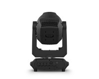 CHAUVET Professional Maverick Storm 1 Beam Moving Head OSRAM SIRIUS HRI 310W Lamp IP65 - Image 4