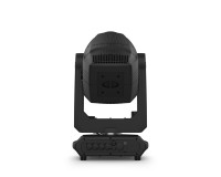 CHAUVET Professional Maverick Storm 1 Hybrid Moving Head Spot/Wash/Beam +CMY 420W IP65 - Image 4