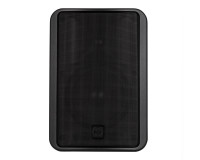 RCF *B-GRADE* MR 50 5 Monitor Series 2-Way Speaker IP55 60W Black - Image 1