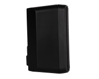RCF *B-GRADE* MR 50 5 Monitor Series 2-Way Speaker IP55 60W Black - Image 3