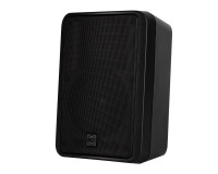 RCF *B-GRADE* MR 50 5 Monitor Series 2-Way Speaker IP55 60W Black - Image 4