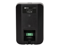 RCF *B-GRADE* MR 50 5 Monitor Series 2-Way Speaker IP55 60W Black - Image 6
