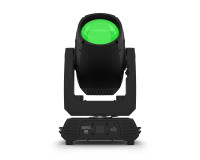 CHAUVET Professional Rogue Outcast 2 Beam Moving Head 300W Ushio NSL Lamp IP65 - Image 2