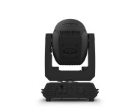 CHAUVET Professional Rogue Outcast 2 Beam Moving Head 300W Ushio NSL Lamp IP65 - Image 4