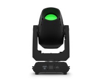 CHAUVET Professional Rogue Outcast 3 Spot Moving Head 300W LED + 14-Colour Wheel IP65 - Image 2