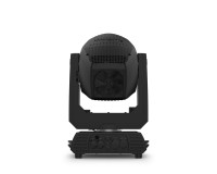 CHAUVET Professional Rogue Outcast 3 Spot Moving Head 300W LED + 14-Colour Wheel IP65 - Image 4