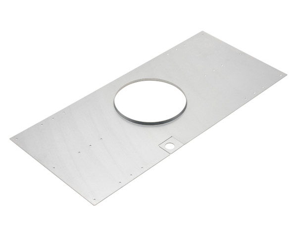 Cloud TILE BRIDGE CS-4TB-4P (PACK OF 4) for 4 Ceiling Speakers - Main Image