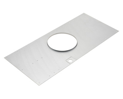 TILE BRIDGE CS-4TB-4P (PACK OF 4) for 4" Ceiling Speakers