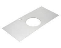 Cloud TILE BRIDGE CS-4TB-4P (PACK OF 4) for 4 Ceiling Speakers - Image 2